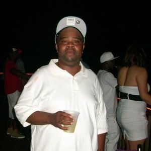 Meet your Posher, Marlo